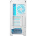 Cougar Корпус для ПК Cougar AIRFACE 180 White