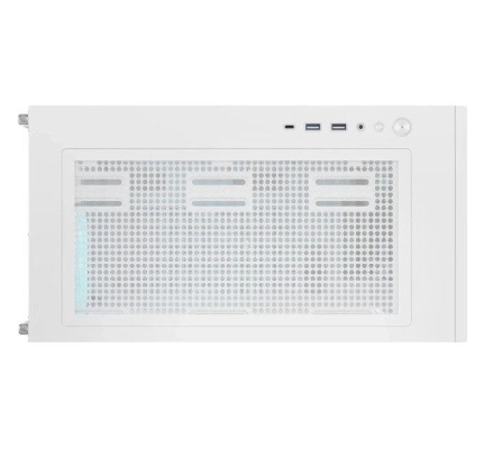 Cougar Корпус для ПК Cougar AIRFACE 180 White