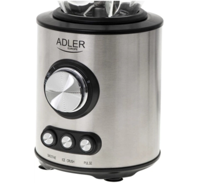 Adler Блендер Adler AD 4078