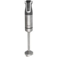 Блендер Adler AD 4627 grey