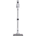 Adler Пилосос Adler AD 7060