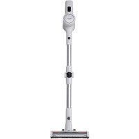 Пилосос Adler AD 7060