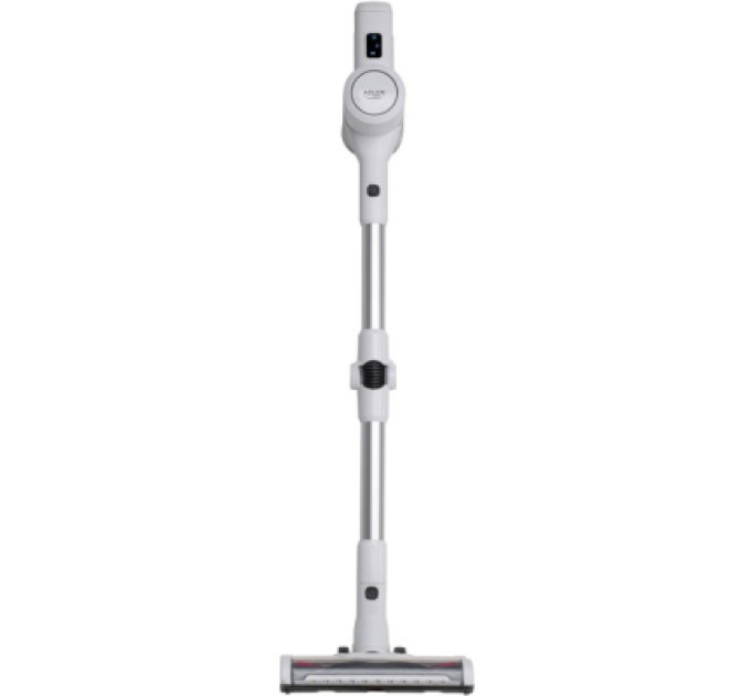 Adler Пилосос Adler AD 7060
