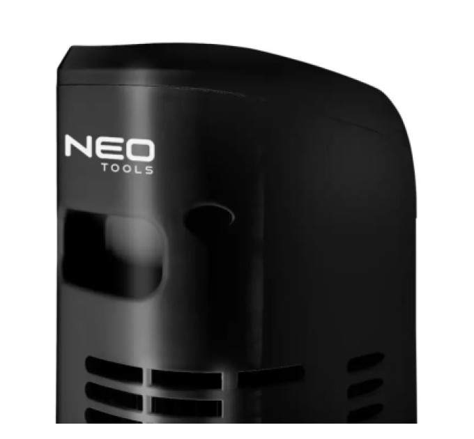 Вентилятор Neo Tools 90-012