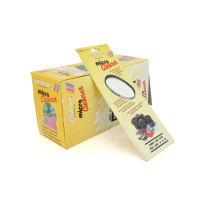 Серветки Voltronic Unomat CC-8 Micro Cleamer (GCL-1027)