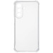 Armorstandart Чохол до мобільного телефона Armorstandart Air Force Samsung A27 5G Camera Cover Clear (ARM89673)