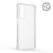 Armorstandart Чохол до мобільного телефона Armorstandart Air Force Samsung A27 5G Camera Cover Clear (ARM89673)