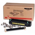 Китай Ремкомплект Xerox Phaser 5335 аналог 108R00772 Китай (108R00772CH)