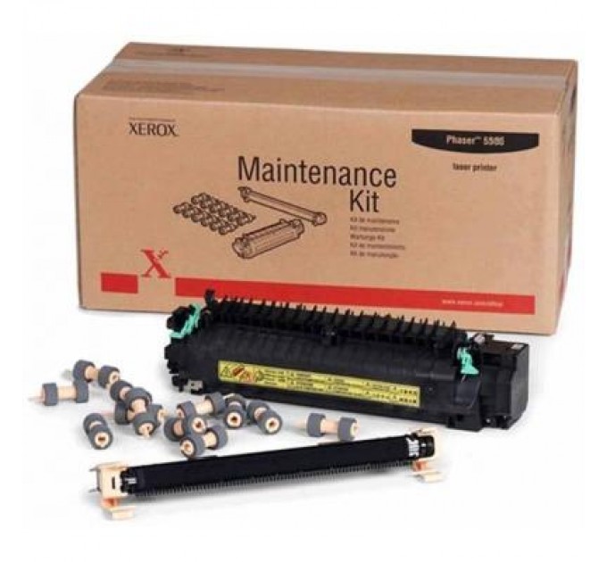 Китай Ремкомплект Xerox Phaser 5335 аналог 108R00772 Китай (108R00772CH)