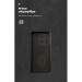 Armorstandart Чохол до мобільного телефона Armorstandart ICON Xiaomi 17T Pro 5G Camera Cover Black (ARM90966)