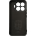 Armorstandart Чохол до мобільного телефона Armorstandart ICON Xiaomi 17T Pro 5G Camera Cover Black (ARM90966)