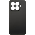 Armorstandart Чохол до мобільного телефона Armorstandart ICON Xiaomi 17T Pro 5G Camera Cover Black (ARM90966)