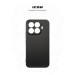 Armorstandart Чохол до мобільного телефона Armorstandart ICON Xiaomi 17T Pro 5G Camera Cover Black (ARM90966)
