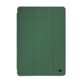 Чохол до планшета Armorstandart Flex Case Samsung Tab A11+ Dark Green (ARM91178)