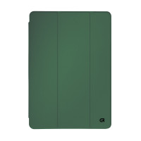 Чохол до планшета Armorstandart Flex Case Samsung Tab A11+ Dark Green (ARM91178) Чохол до планшета Armorstandart Flex Case Samsung Tab A11+ Dark Green (ARM91178)