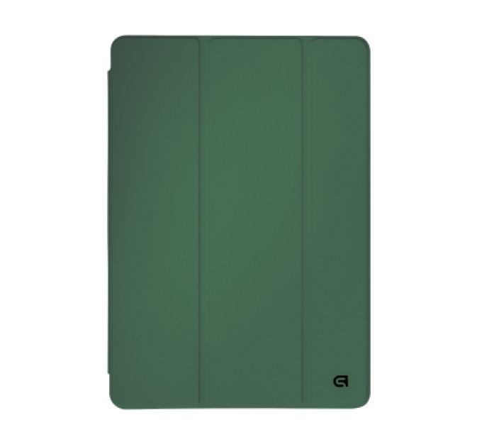 Чохол до планшета Armorstandart Flex Case Samsung Tab A11+ Dark Green (ARM91178)
