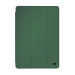 Чохол до планшета Armorstandart Flex Case Samsung Tab A11+ Dark Green (ARM91178)
