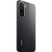 Мобільний телефон Xiaomi Poco C81 Pro 4/128GB Black (1209335)