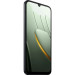 Мобільний телефон Xiaomi Poco C81 Pro 4/128GB Black (1209335)