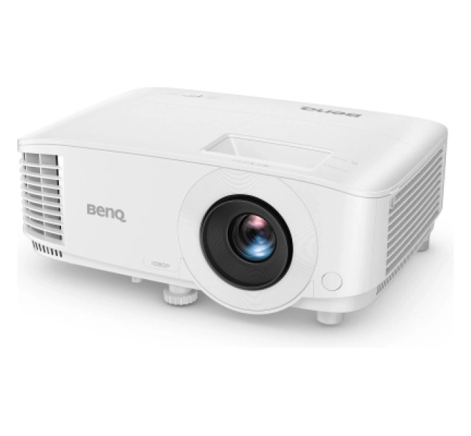 BenQ Проектор BenQ MH560C (9H.JRF77.1NE)