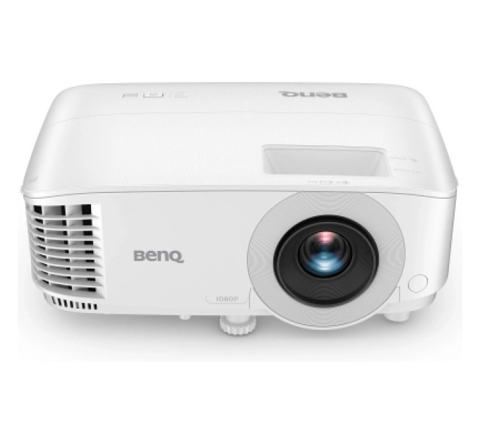 BenQ Проектор BenQ MH560C (9H.JRF77.1NE)