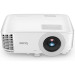 BenQ Проектор BenQ MH560C (9H.JRF77.1NE)