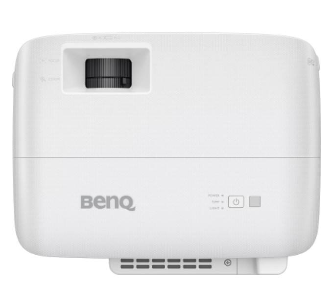 BenQ Проектор BenQ MH560C (9H.JRF77.1NE)