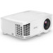 BenQ Проектор BenQ MH560C (9H.JRF77.1NE)