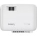 BenQ Проектор BenQ MH560C (9H.JRF77.1NE)