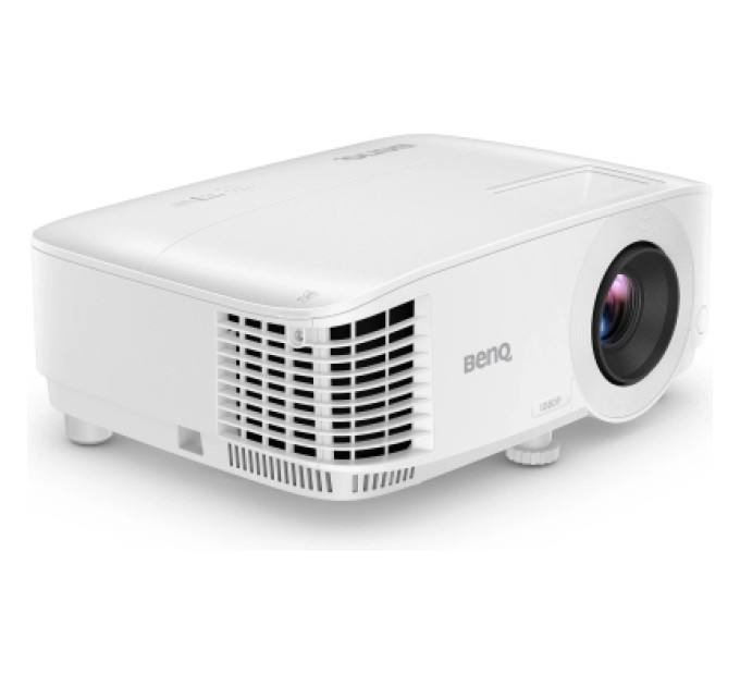 BenQ Проектор BenQ MH560C (9H.JRF77.1NE)