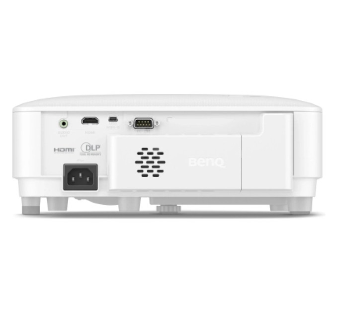 BenQ Проектор BenQ MH560C (9H.JRF77.1NE)