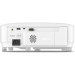 BenQ Проектор BenQ MH560C (9H.JRF77.1NE)