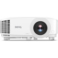 BenQ Проектор BenQ MH560C (9H.JRF77.1NE)