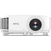 Проектор BenQ MH560C (9H.JRF77.1NE)