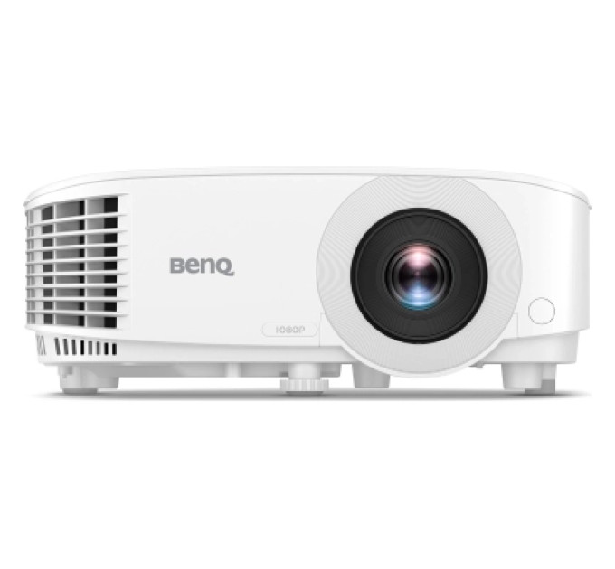 BenQ Проектор BenQ MH560C (9H.JRF77.1NE)