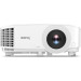BenQ Проектор BenQ MH560C (9H.JRF77.1NE)