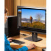 Ugreen Перехідник HDMI M to VGA F 1920x1080 60Hz black Ugreen (UGR-90813)