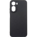 Dengos Чохол до мобільного телефона Dengos Carbon Cover + Glass Xiaomi Redmi A7 Pro Black (DG-KM-202)