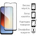 Dengos Чохол до мобільного телефона Dengos Carbon Cover + Glass Xiaomi Redmi A7 Pro Black (DG-KM-202)