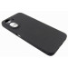 Dengos Чохол до мобільного телефона Dengos Carbon Xiaomi Redmi A7 Pro Black (DG-TPU-CRBN-263)