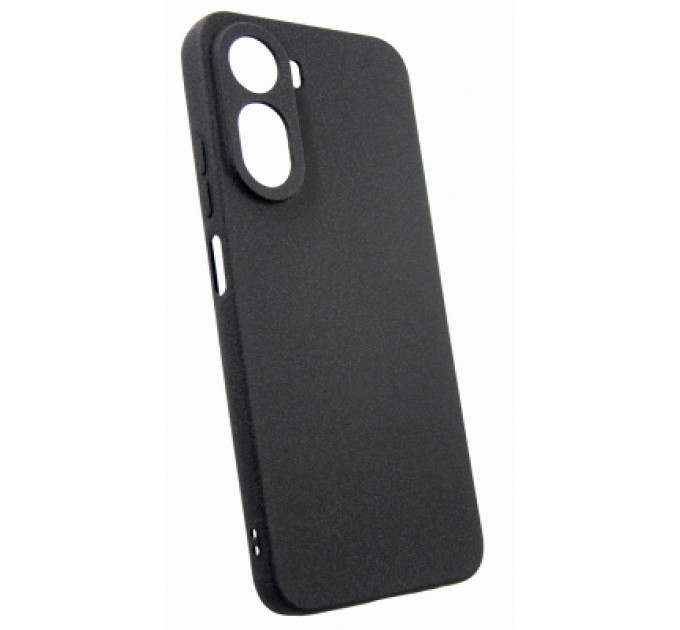 Dengos Чохол до мобільного телефона Dengos Carbon Xiaomi Redmi A7 Pro Black (DG-TPU-CRBN-263)