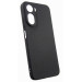 Dengos Чохол до мобільного телефона Dengos Carbon Xiaomi Redmi A7 Pro Black (DG-TPU-CRBN-263)