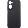 Dengos Чохол до мобільного телефона Dengos Carbon Xiaomi Redmi A7 Pro Black (DG-TPU-CRBN-263)