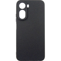 Чохол до мобільного телефона Dengos Carbon Xiaomi Redmi A7 Pro Black (DG-TPU-CRBN-263)