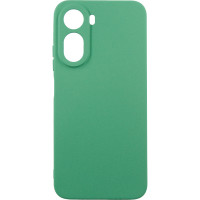 Чохол до мобільного телефона Dengos Soft Xiaomi Redmi A7 Pro Mint (DG-TPU-SOFT-89)