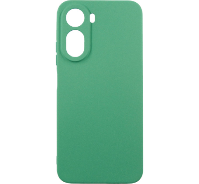 Dengos Чохол до мобільного телефона Dengos Soft Xiaomi Redmi A7 Pro Mint (DG-TPU-SOFT-89)