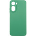 Dengos Чохол до мобільного телефона Dengos Soft Xiaomi Redmi A7 Pro Mint (DG-TPU-SOFT-89)