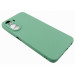 Dengos Чохол до мобільного телефона Dengos Soft Xiaomi Redmi A7 Pro Mint (DG-TPU-SOFT-89)