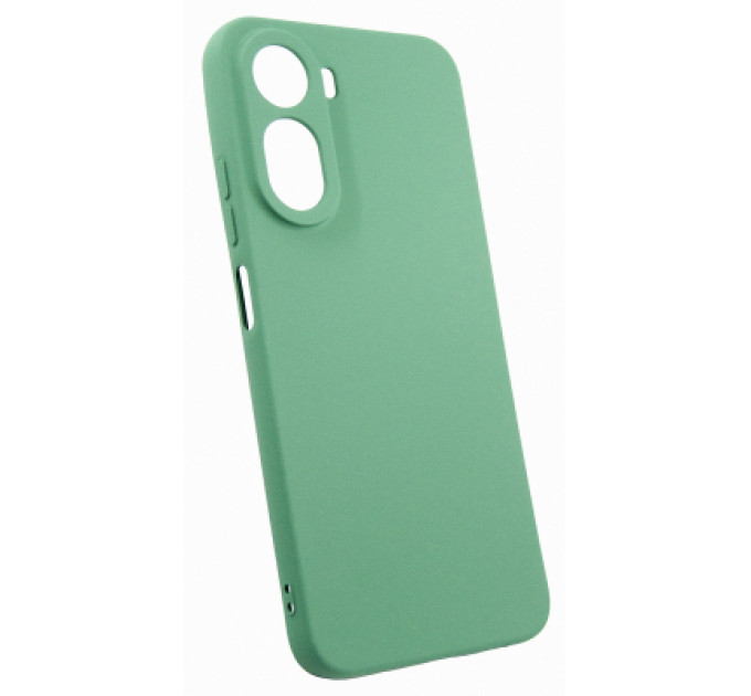 Dengos Чохол до мобільного телефона Dengos Soft Xiaomi Redmi A7 Pro Mint (DG-TPU-SOFT-89)