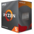 AMD Процесор AMD Ryzen 5 4500 (100-100000644BOX)